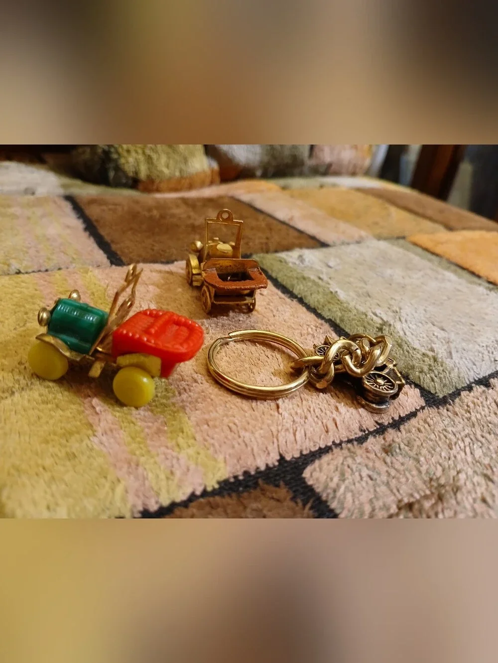 N/A set includes